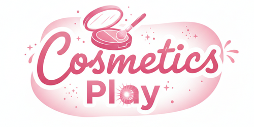 Cosmetics Play